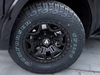 GWM Haval H9 Offroad Flow Formed Wheels 17 18 Inches B507