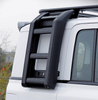 CHERY iCAR 03 Side Ladder