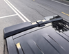 CHERY JAECOO 6 J6 Rear Spoiler