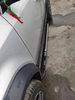 CHERY JAECOO 6 J6 Side Step Bar 