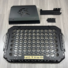 Side Expansion Box for Chery Jetour T2 Travaller 