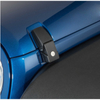 Locking Hood Latch for Jeep Wrangler JK & JL & Gladiator JT