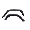 4wd Avenger Fender Flare Rear for Jeep Wrangler JK 2007-2018