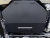 GWM New Haval H9 2024 Auxiliary Fuel Tank 94L