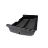 Central Control Lower Storage Box for 20-21 Land Rover Defender 90/110 