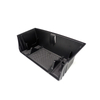 Intermediate Control Compartment Storage Box for Land Rover Defender 90/110