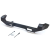 Rear Bumper Bar for Suzuki Jimny JB43