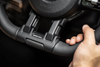 NORLUND Steering Wheel Connection Auto Parts Accessories For Mercedes-Benz G 