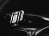 NORLUND CNC Steering Wheel Shift Paddles For Mercedes-Benz G Class G63 G400-D G550 G350 G500