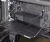 CHERY JETOUR Traveller T2 Tailgate table Storage Rack