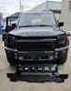 Chery Jetour Traveller T2 Defender Grille
