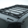 URNIETA Toyota Land Cruiser 250 LC250 NS Multifunctional Roof Rack