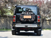GWM Haval H9 Tailgate Integrated Equipment Kit