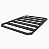 CHERY JETOUR Traveller Integrated Roof Rack With Light