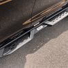 GWM Tank 300 HEV Hybrid Side Step Bar With Lights