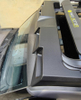 Roof Light Bar for Chery Jetour T2 Travaller 