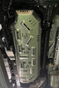 GWM Tank 500 Under Protection Guard Skid Plate Falcon