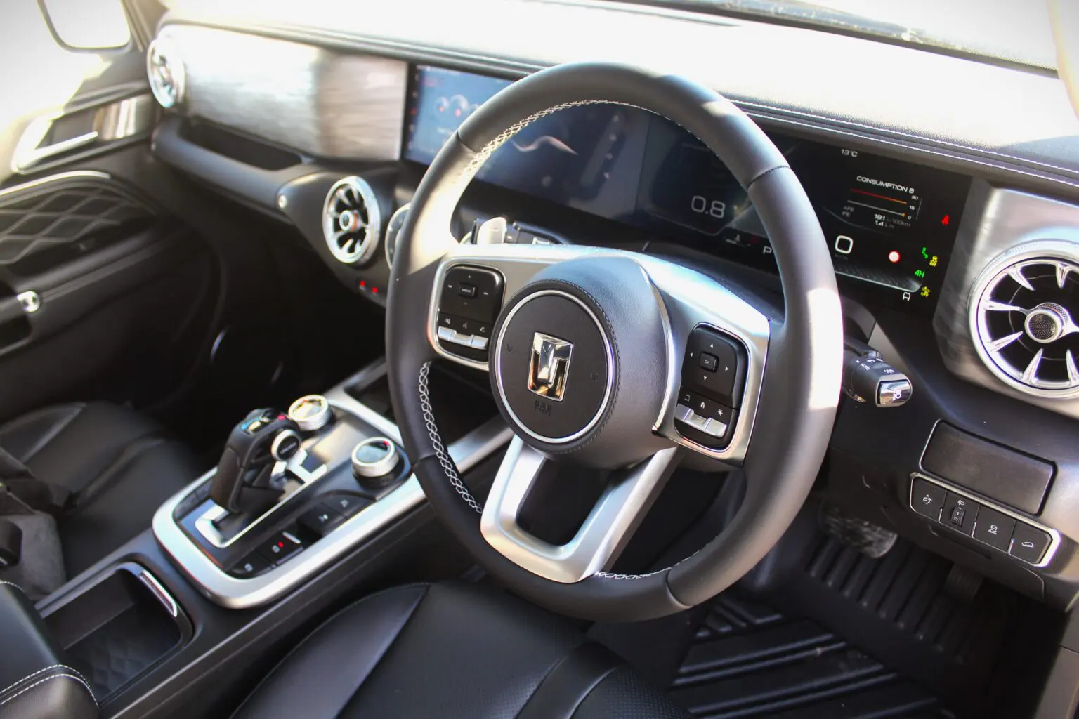 微信图片_20240614111423