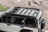 GWM Tank 300 MEIKA Hunter Roof Rack