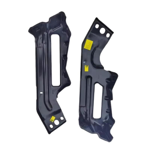 GMW Front Bumper Front Iron Bracket for TANK300 2803400XKM01A