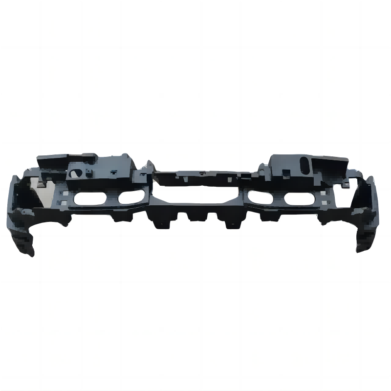 GWM Tank 300 Rear Bumper Frame 2803201XKM01A