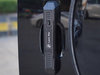 GWM TANK 300 Door Handle Kit