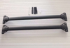 Off-road Roof Bar for Jetour Traveller T2