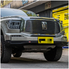 GWM TANK 500 Front Bumper