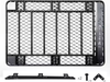 GWM Tank 300 TOPFIRE Full Roof Platform