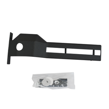Heavy Duty Front Differental Guard for Suzuki Jimny JB43
