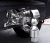 GWM TANK 300 Trailer Hook