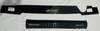 JETOUR Traveller Traveler Tailgate Trim