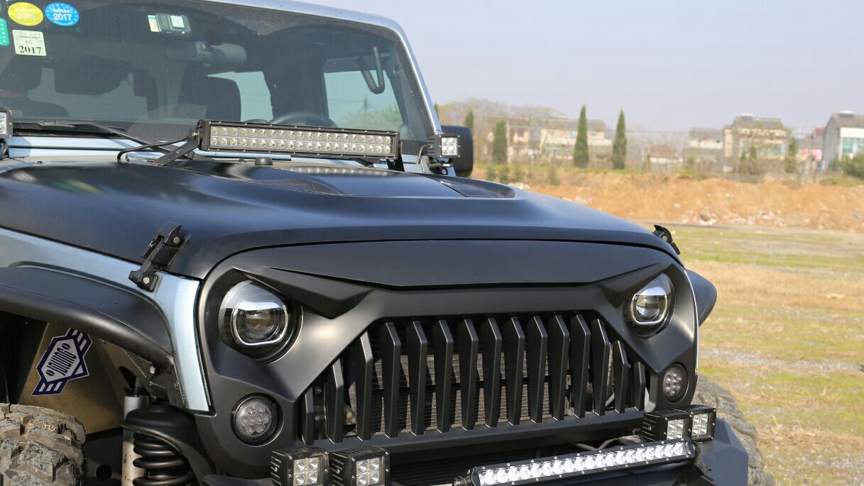 TB2OjvaplNkpuFjy0FaXXbRCVXa_!!237018462