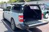 Pickup Canopy Truck Hardtop Caps Topper For Ford Maverick