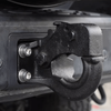 GWM TANK 300 HEV Hybrid Trailer Hook