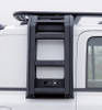 CHERY iCAR 03 Side Ladder