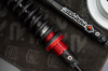 GWM Haval H9 MAMBA 60mm Hydraulic Shock Absorber 9-stage Adjustable