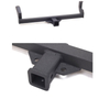 Rear Tow Bar Hitch Receiver Trailer for Suzuki Jimny JB43 1998~2017