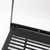 Foldable Tailgate Table for Jeep Wangler JL Rear Door Shelf Storage Cargo Luggage Holder Carrier