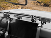 GWM New Haval H9 2024 Central Control Brackets