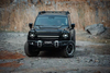 GWM Haval H9 Land Armor Body kit