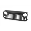 Gladiator Vader Front Grill for Jeep Wrangler JK Sport Armor Grille ABS