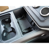 Intermediate Control Compartment Storage Box for Land Rover Defender 90/110