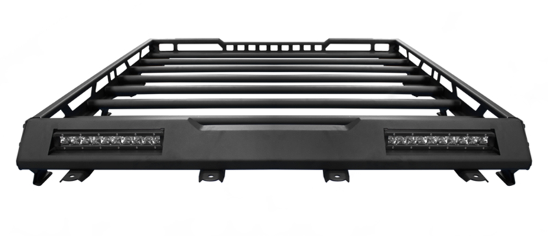 modular roof rack suzuki jimny jb74 a