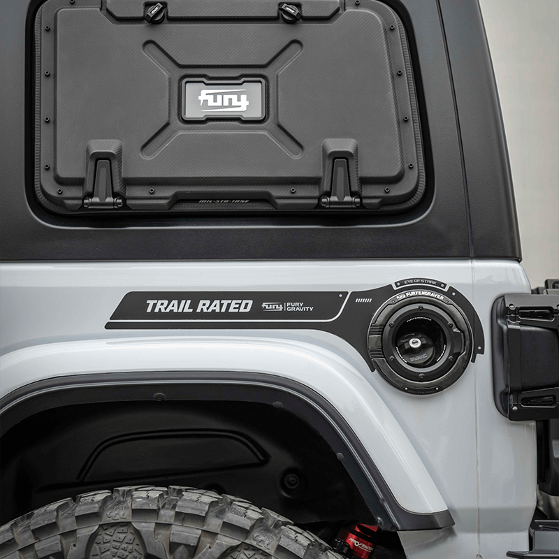 PLUMB Defender 90 110