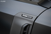 PLUMB Carbon Fiber Side Vents for 2020+ Land Rover Defender 90 10 130