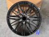 GWM TANK 300 20 inch Wheel Alloy rim
