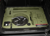 GWM TANK 300 Trunk Water Storage Platform Kit