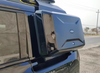 Chery Jetour Travaller Side Box 