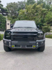 Chery Jetour Traveller T2 Defender Grille